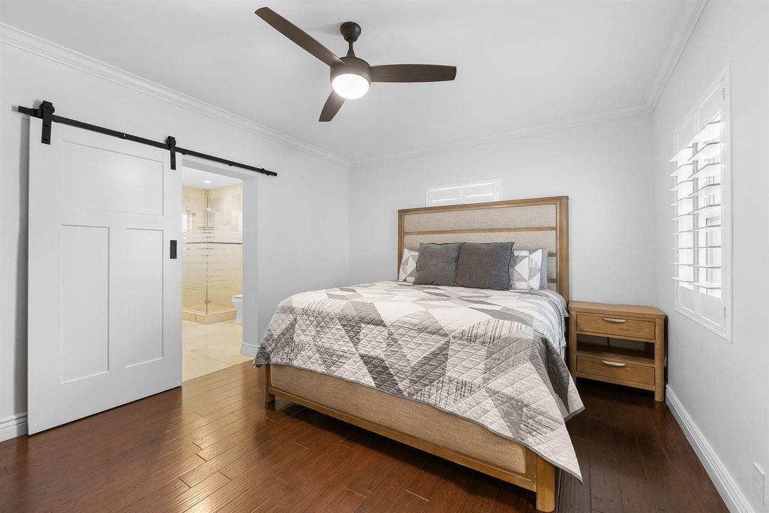 3206 leigh 22