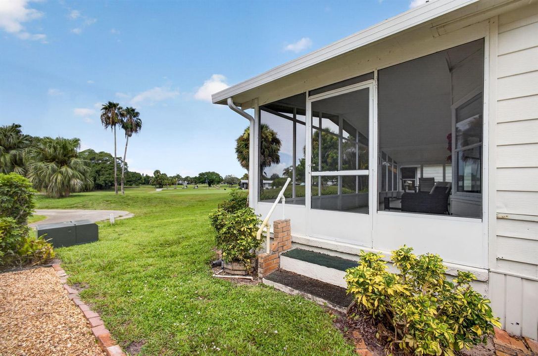 62-web-or-mls-5D1A6256