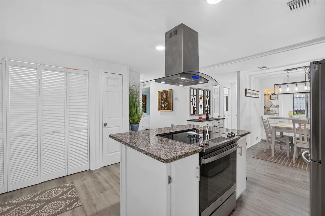 13-web-or-mls-5D1A6276