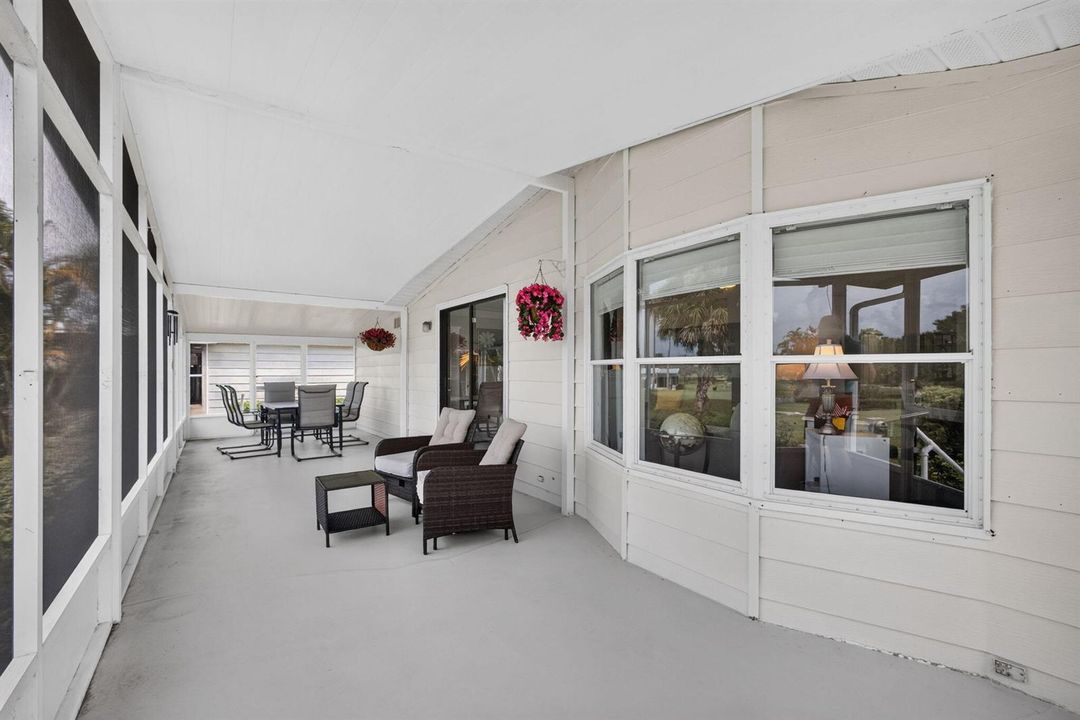 47-web-or-mls-5D1A6131