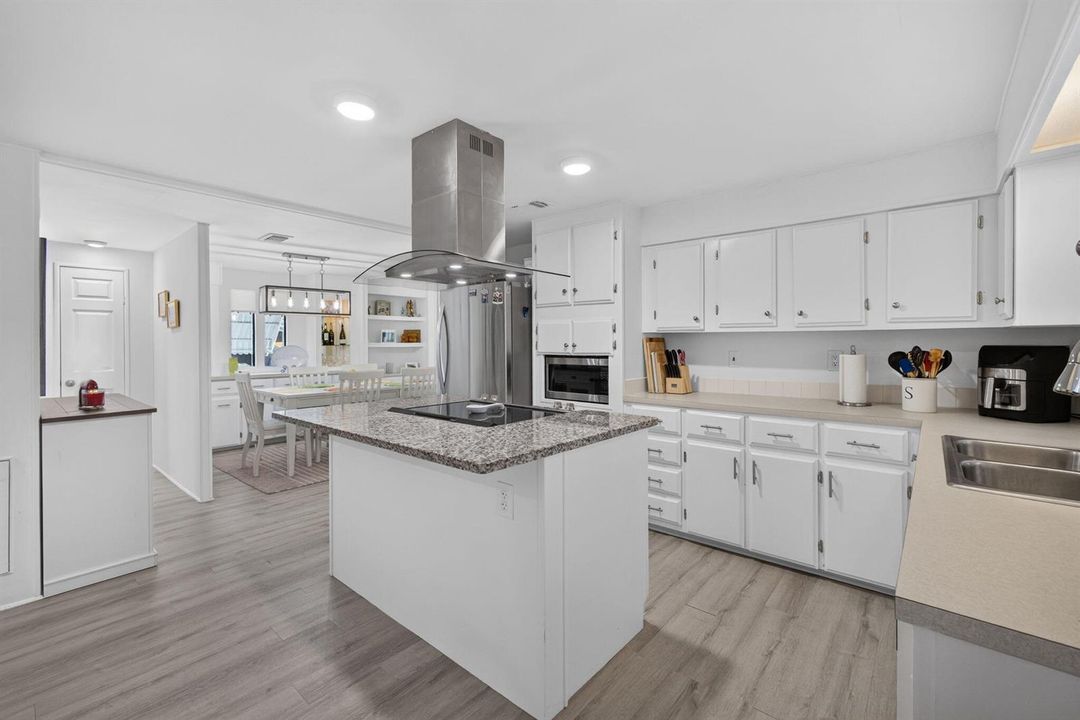 12-web-or-mls-5D1A6271