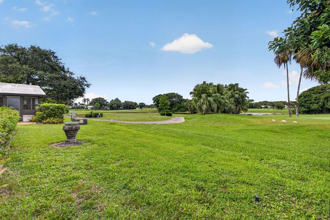 53-web-or-mls-5D1A6212