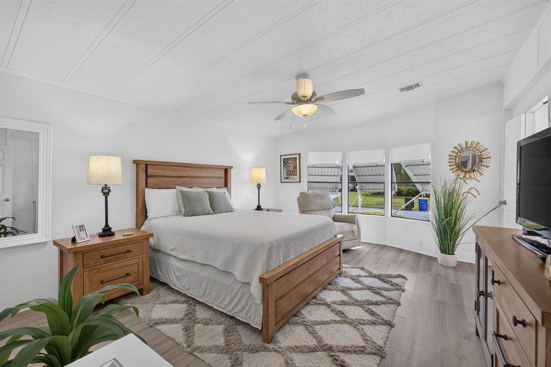 38-web-or-mls-5D1A6086