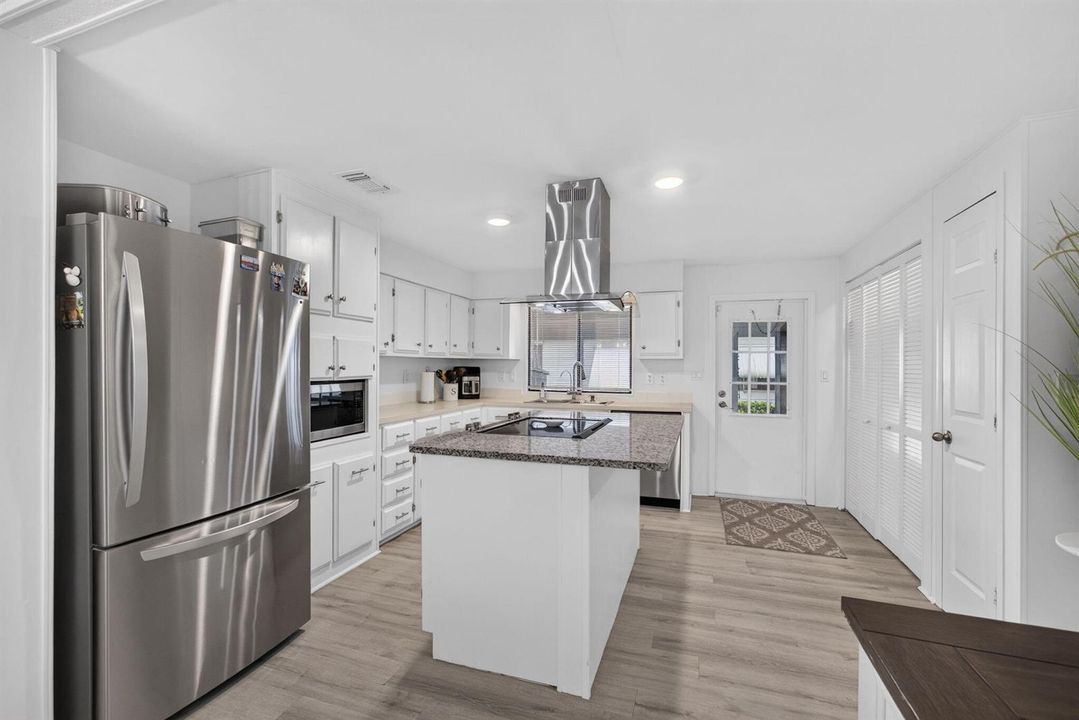 14-web-or-mls-5D1A6281