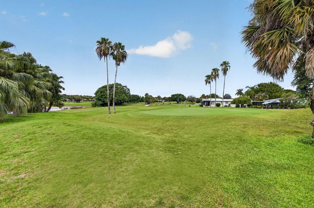 59-web-or-mls-5D1A6241