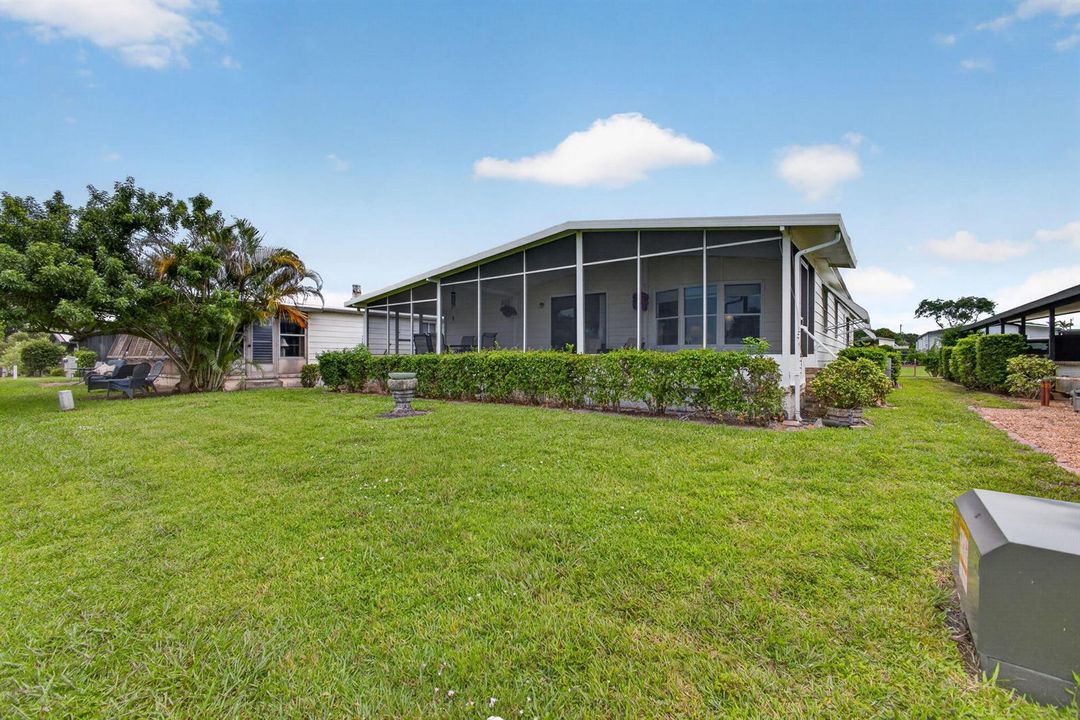 58-web-or-mls-5D1A6236