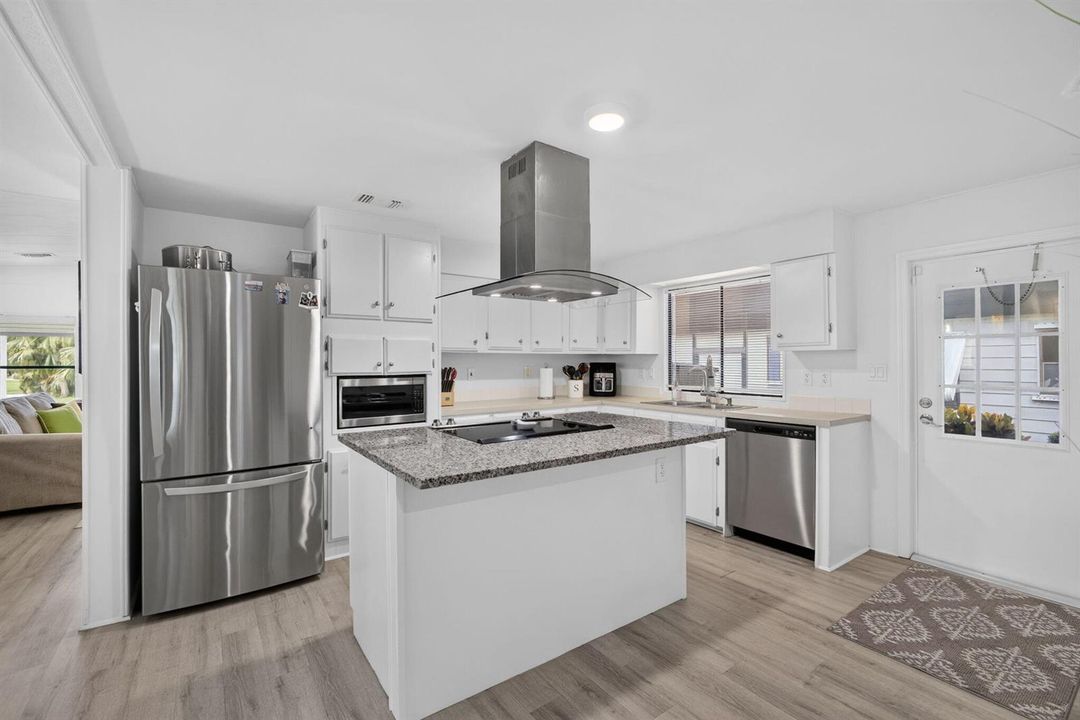 11-web-or-mls-5D1A6269