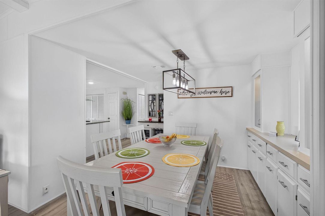 19-web-or-mls-5D1A5971