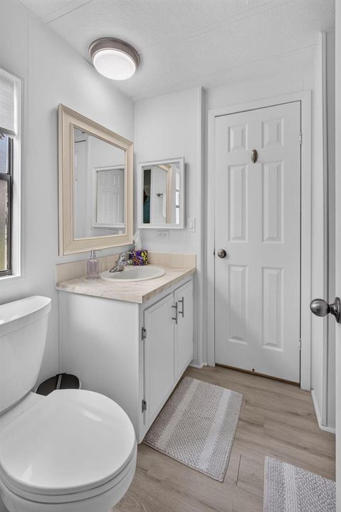 35-web-or-mls-5D1A6071