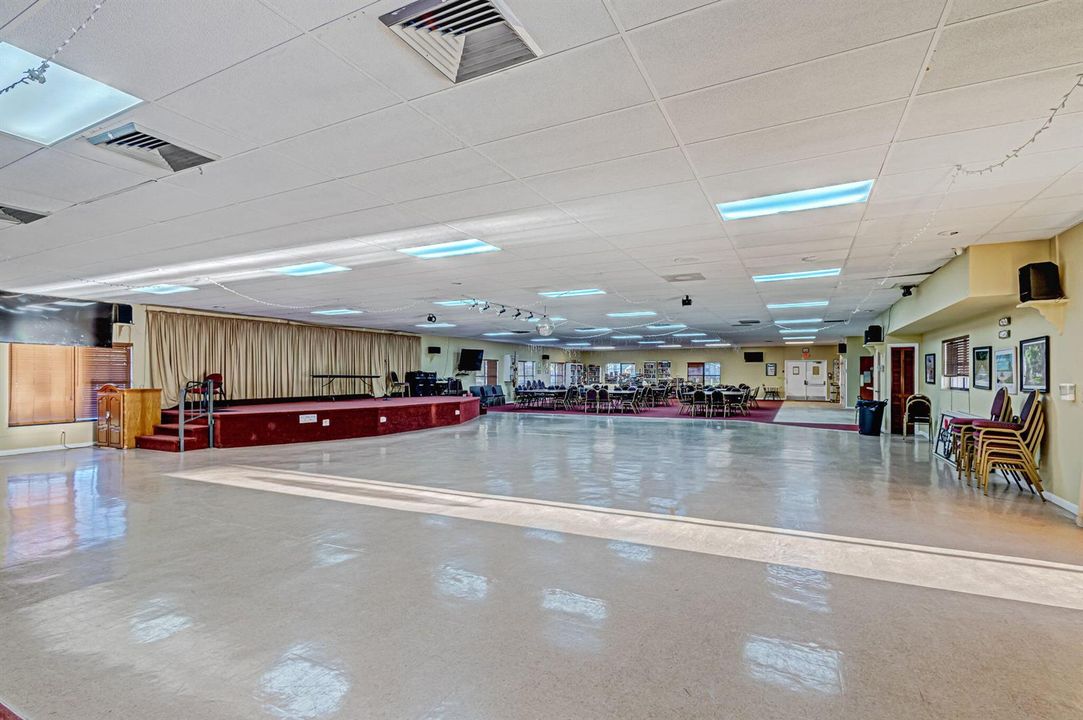 64-web-or-mls-5D1A1392