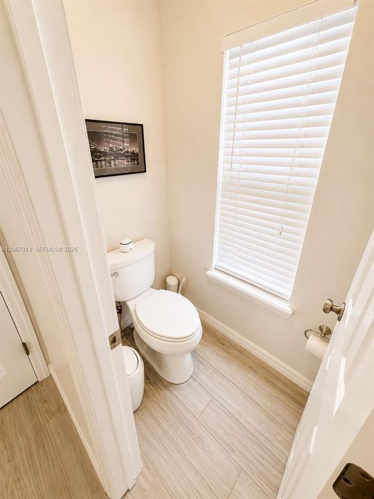 En Venta: $599,999 (3 camas, 3 baños, 0 Pies cuadrados)