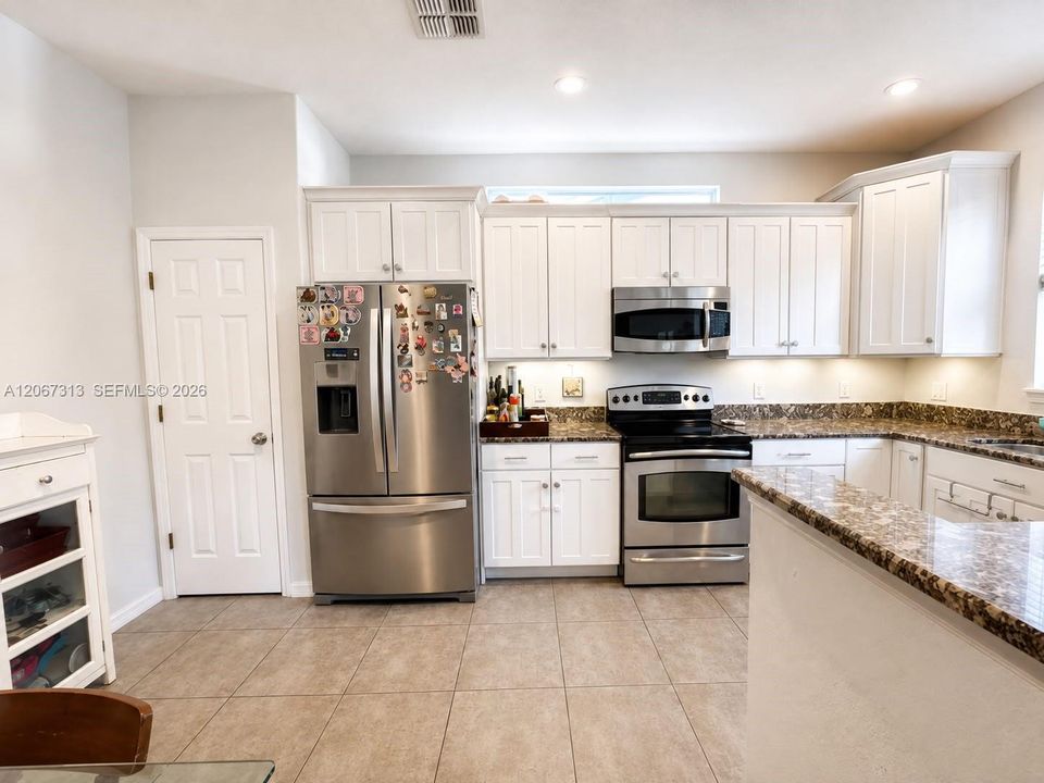 En Venta: $599,999 (3 camas, 3 baños, 0 Pies cuadrados)