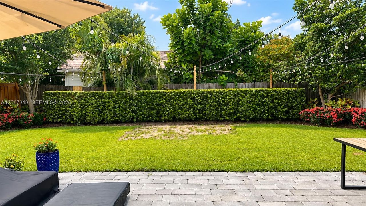 En Venta: $599,999 (3 camas, 3 baños, 0 Pies cuadrados)