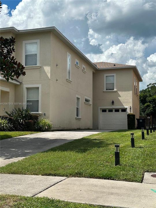 En Venta: $599,999 (3 camas, 3 baños, 0 Pies cuadrados)