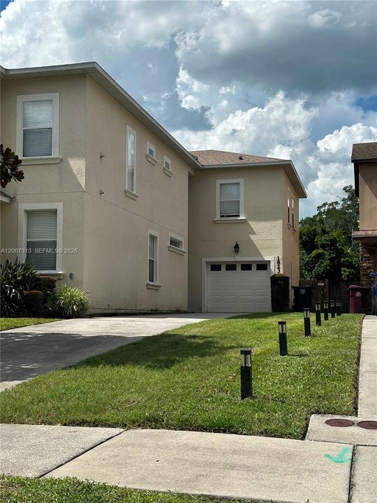 En Venta: $599,999 (3 camas, 3 baños, 0 Pies cuadrados)