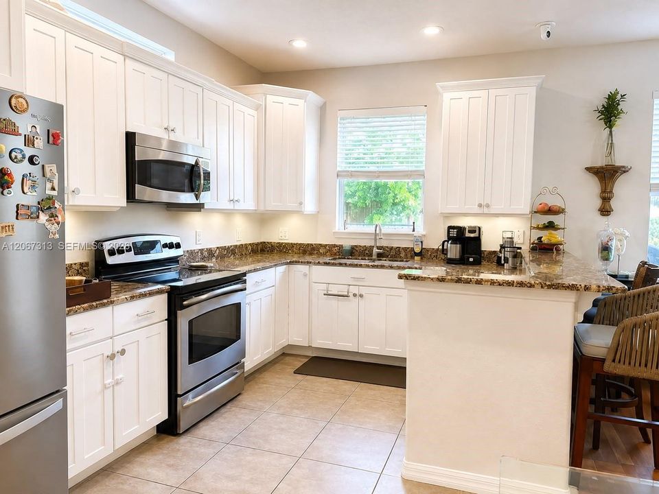 En Venta: $599,999 (3 camas, 3 baños, 0 Pies cuadrados)