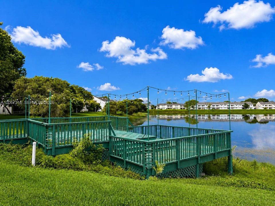 For Sale: $174,900 (2 beds, 2 baths, 1020 Square Feet)