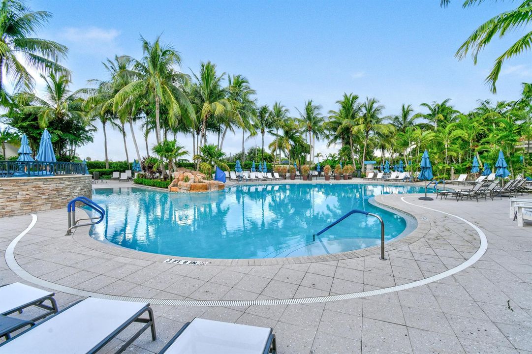 IbisAmenities(6)