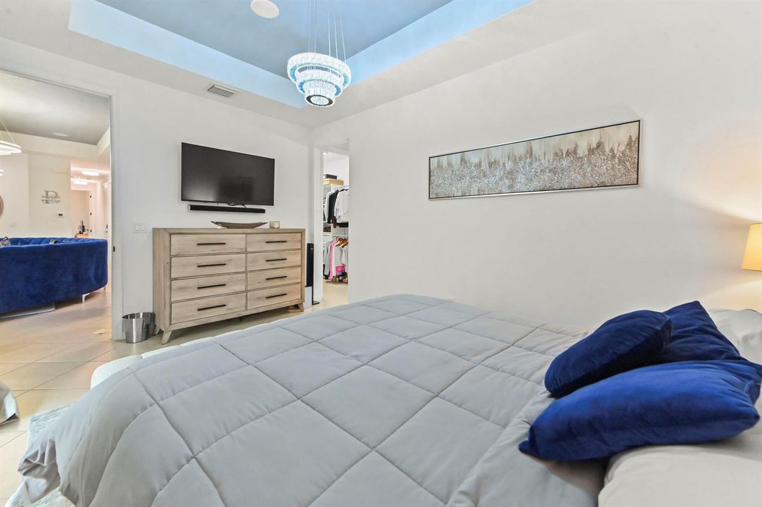 26 Bedroom 04