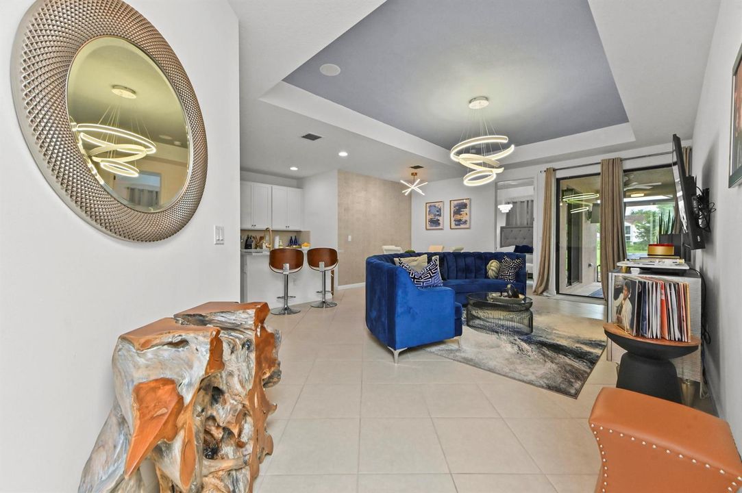 05 Living Room 01