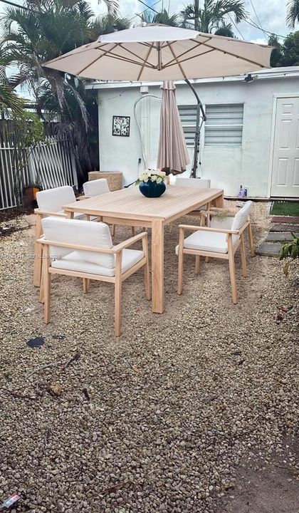 For Rent: $1,500 (1 beds, 1 baths, 380 Square Feet)
