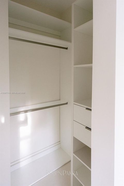 En Renta: $4,700 (3 camas, 2 baños, 1511 Pies cuadrados)