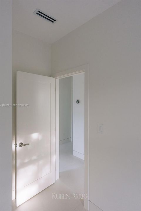 En Renta: $4,700 (3 camas, 2 baños, 1511 Pies cuadrados)