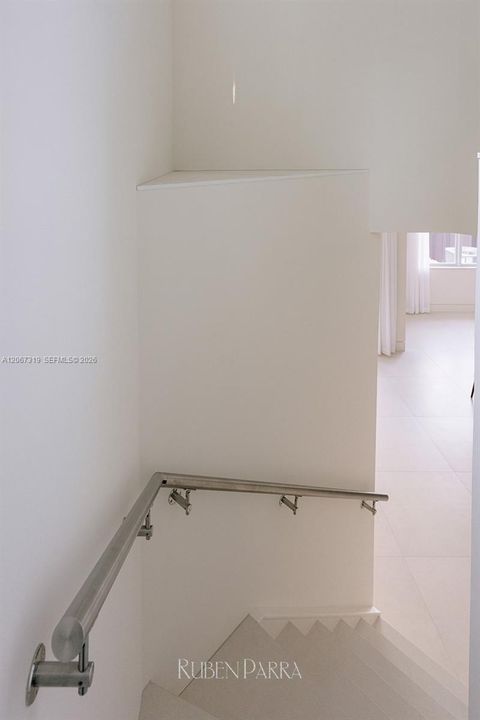 En Renta: $4,700 (3 camas, 2 baños, 1511 Pies cuadrados)