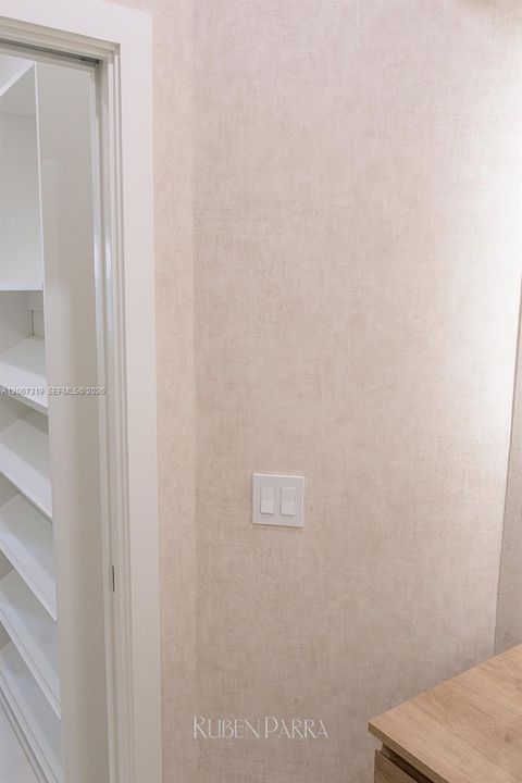 En Renta: $4,700 (3 camas, 2 baños, 1511 Pies cuadrados)