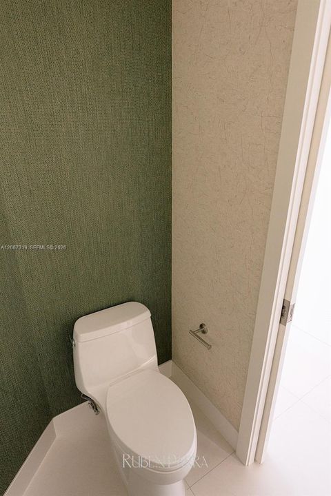 En Renta: $4,700 (3 camas, 2 baños, 1511 Pies cuadrados)