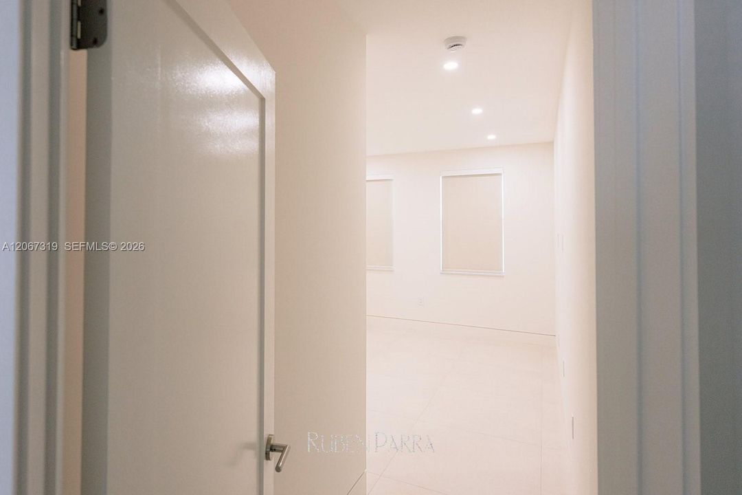 En Renta: $4,700 (3 camas, 2 baños, 1511 Pies cuadrados)