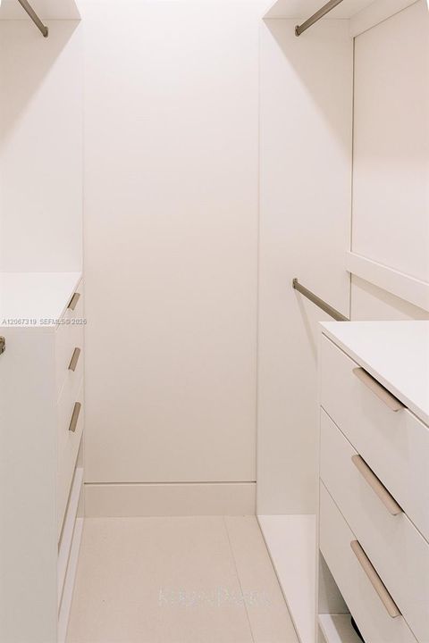 En Renta: $4,700 (3 camas, 2 baños, 1511 Pies cuadrados)