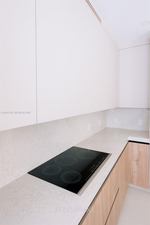 En Renta: $4,700 (3 camas, 2 baños, 1511 Pies cuadrados)