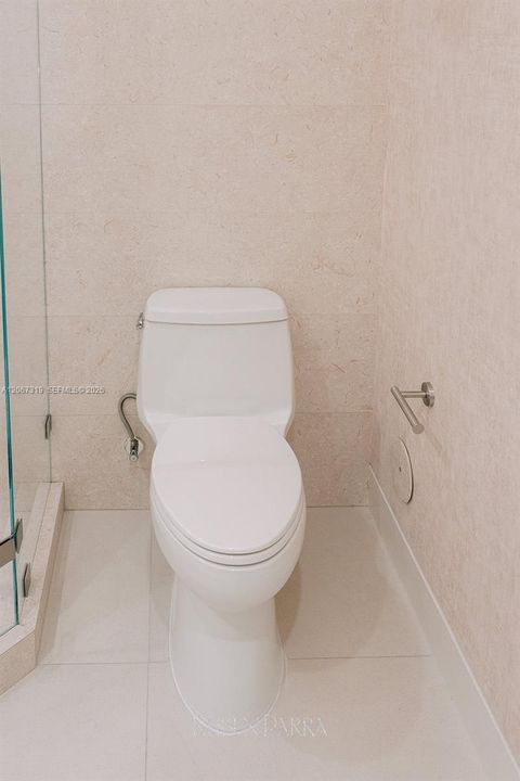 En Renta: $4,700 (3 camas, 2 baños, 1511 Pies cuadrados)