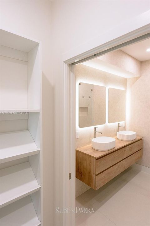 En Renta: $4,700 (3 camas, 2 baños, 1511 Pies cuadrados)