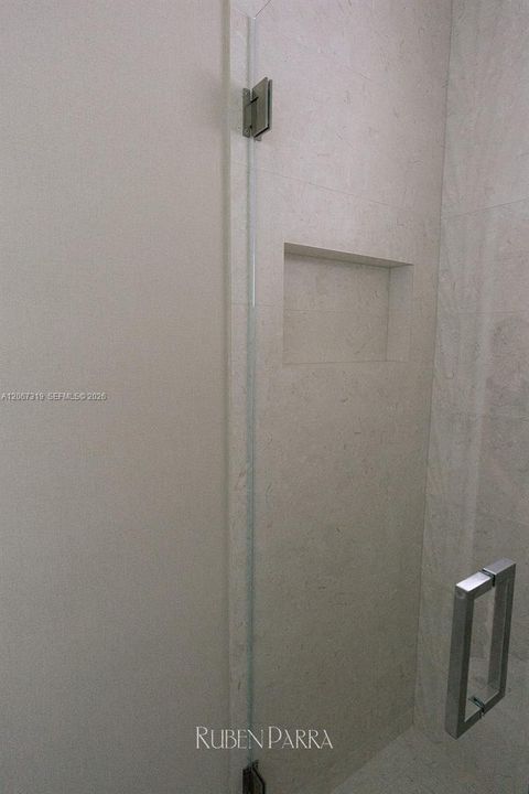 En Renta: $4,700 (3 camas, 2 baños, 1511 Pies cuadrados)