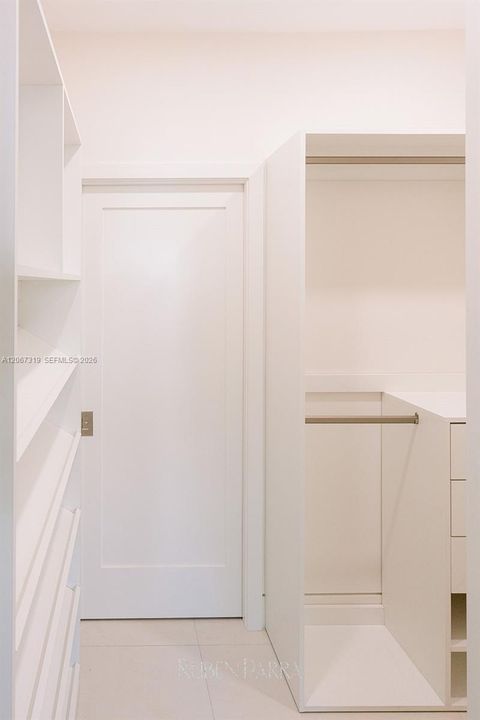En Renta: $4,700 (3 camas, 2 baños, 1511 Pies cuadrados)