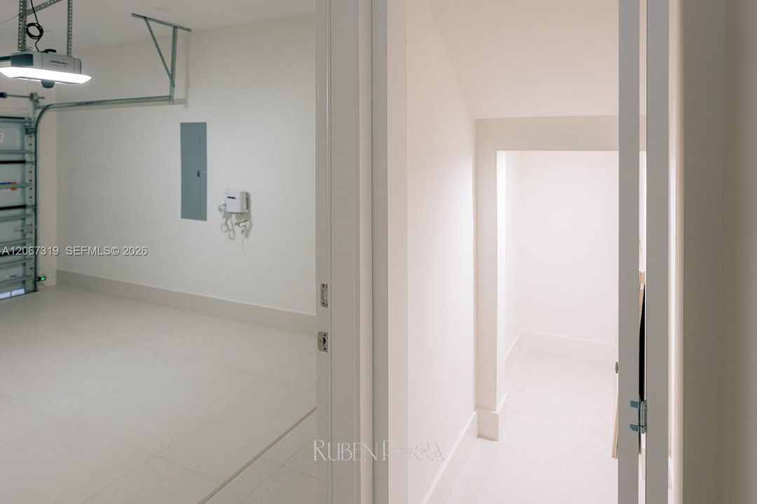 En Renta: $4,700 (3 camas, 2 baños, 1511 Pies cuadrados)