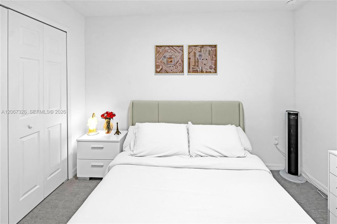 For Sale: $479,900 (4 beds, 2 baths, 1651 Square Feet)