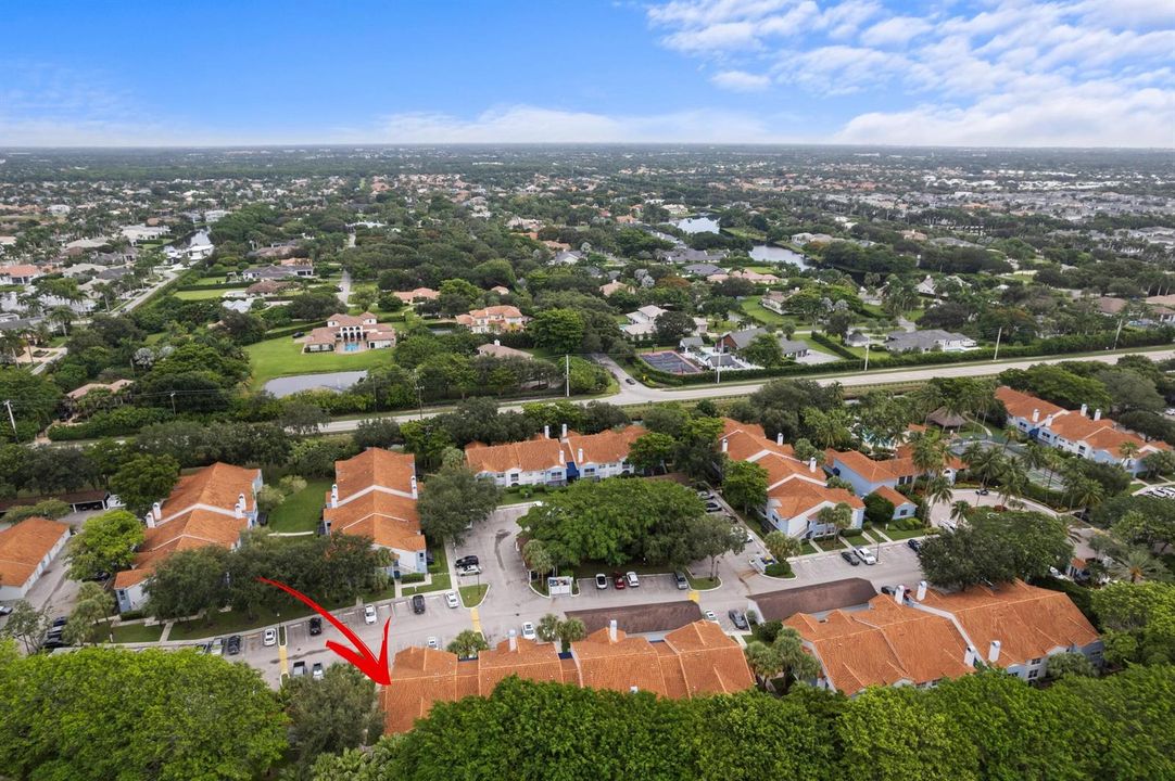 Aerial