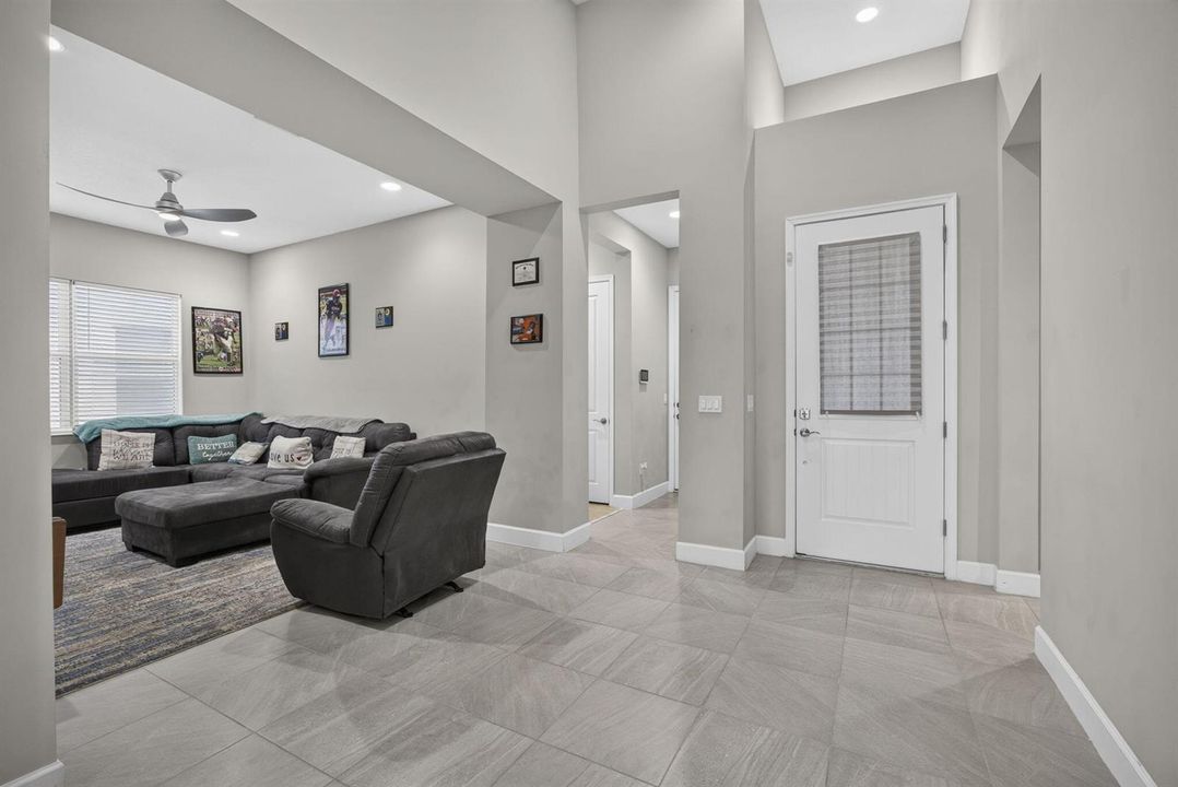6-web-or-mls-BS1A2574