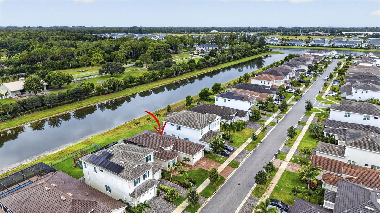 65-web-or-mls-DJI_20260804173559_0780_D