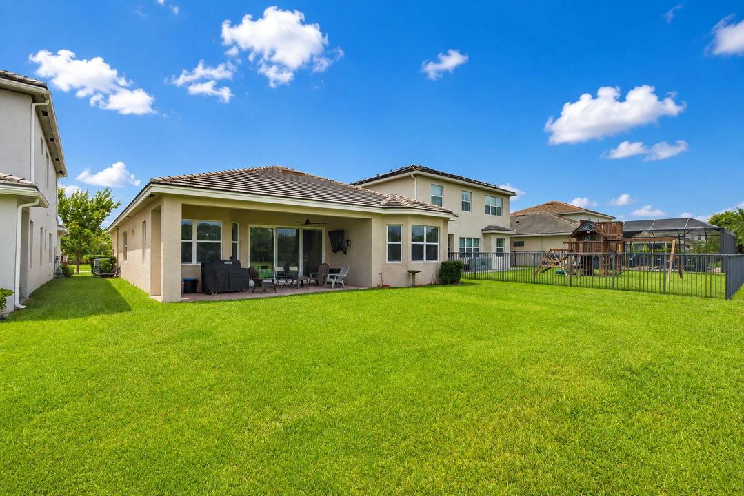 55-web-or-mls-untitled (6 of 14)
