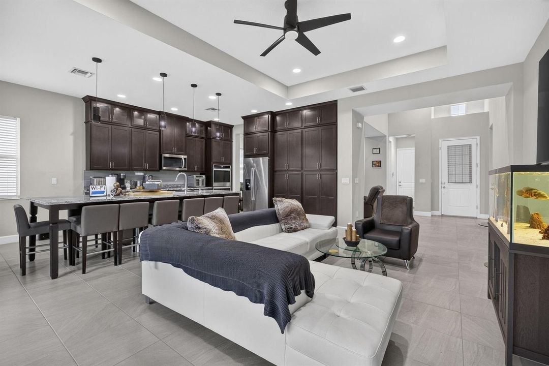 24-web-or-mls-BS1A2669