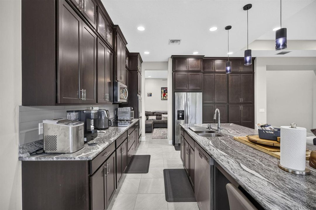 21-web-or-mls-BS1A2650