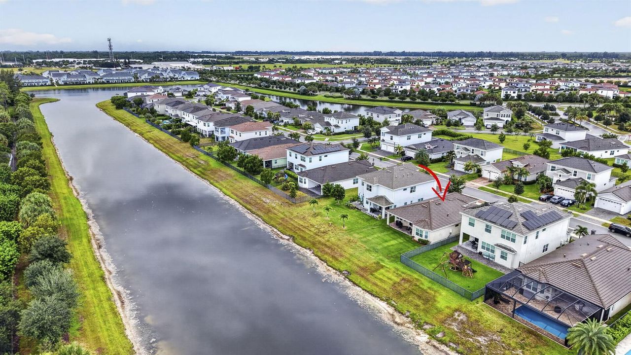 64-web-or-mls-DJI_20260804173548_0775_D