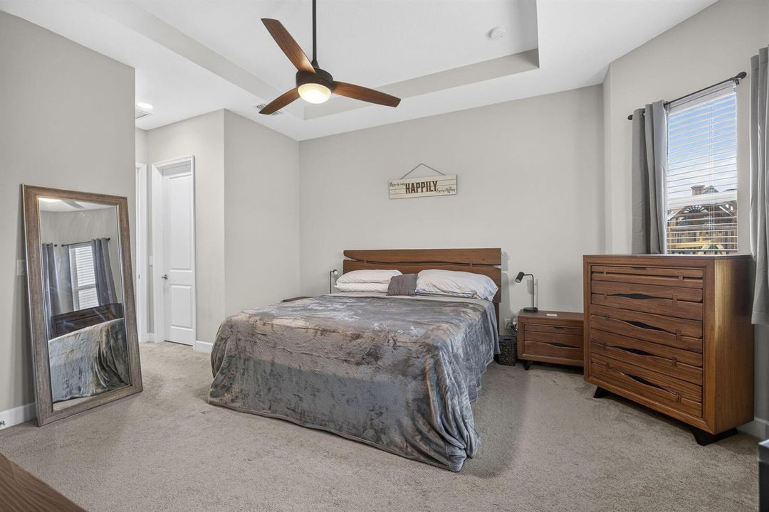 29-web-or-mls-BS1A2684