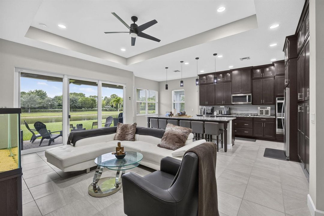 12-web-or-mls-BS1A2604