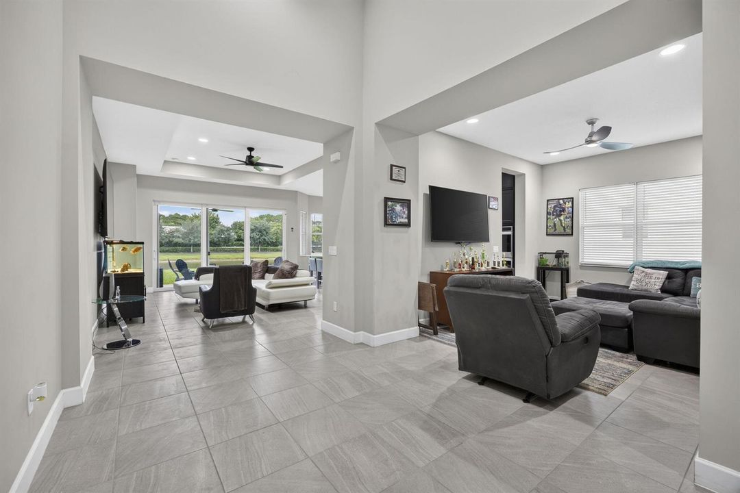 5-web-or-mls-BS1A2569
