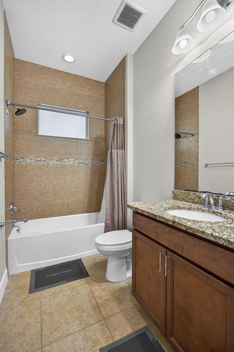 41-web-or-mls-BS1A2565